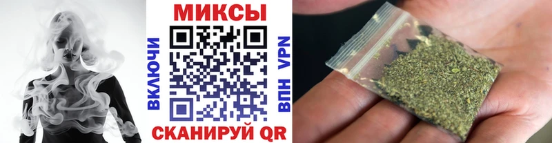 мега зеркало  Невель  дарк нет официальный сайт  Бутират 99% 