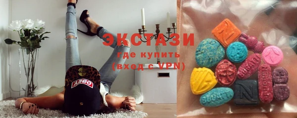 СК Строитель