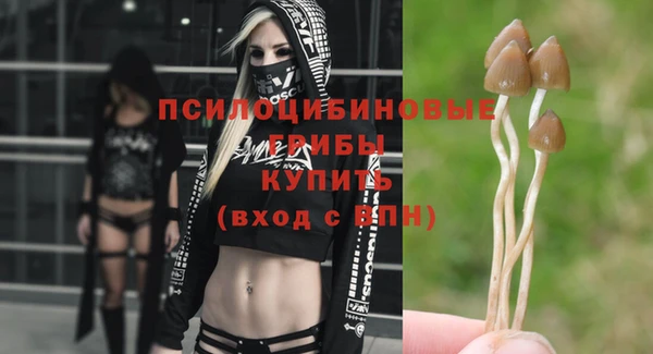 гашиш Гусев