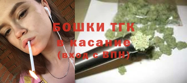 мескалин Гусиноозёрск