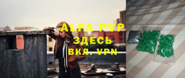 шишки Дмитровск