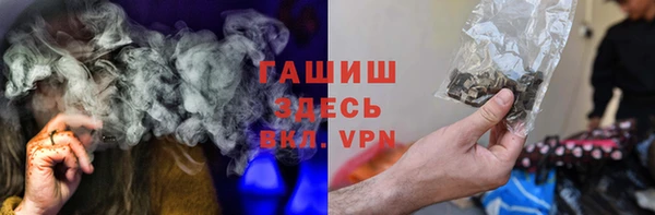шишки Дмитровск