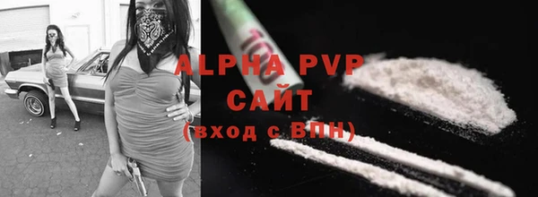 амф Дмитров