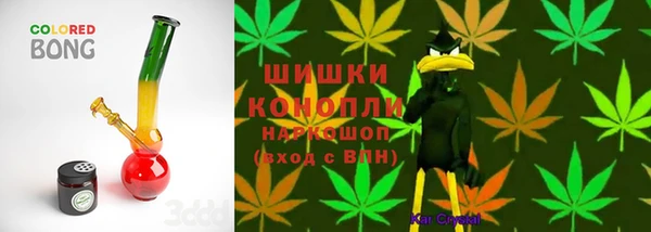 спиды Гусь-Хрустальный