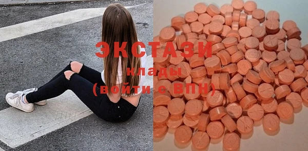 шишки Дмитровск