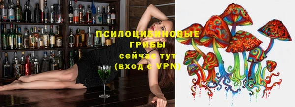 COCAINE Дмитриев