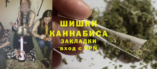 мескалин Гусиноозёрск
