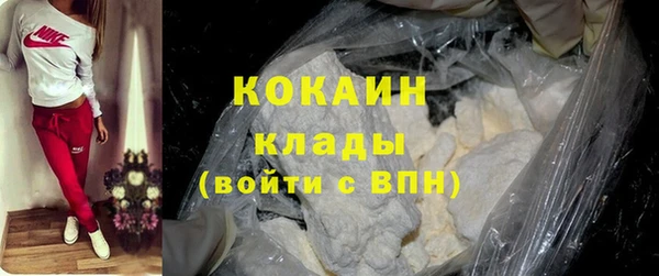 амф Дмитров