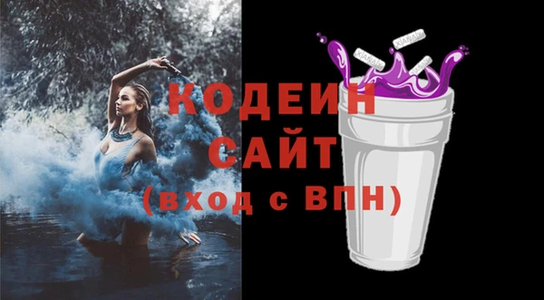 амф Дмитров