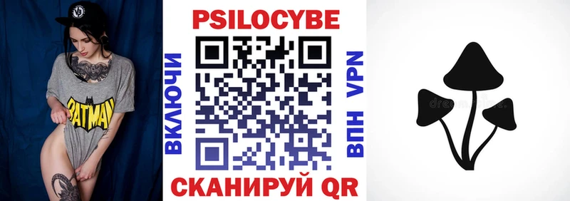 hydra ссылки  Невель  Псилоцибиновые грибы Cubensis 