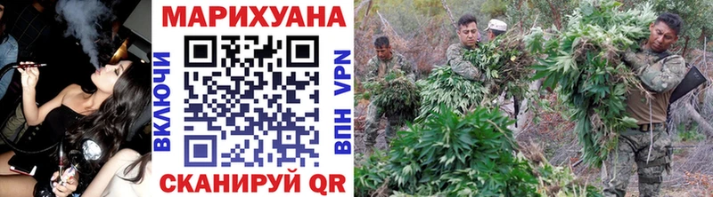 где можно купить   Невель  Марихуана THC 21% 
